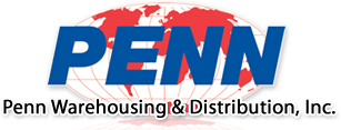 Warehousing & Distribution, Inc.